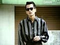 Sample 25