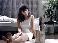 Sample 30
