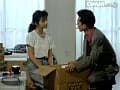 Sample 37