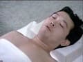 Sample 39