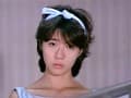 Sample 9