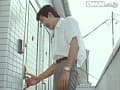 Sample 17