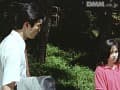 Sample 27