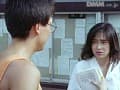 Sample 32