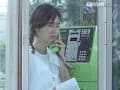 Sample 33
