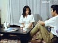 Sample 34