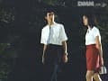Sample 5
