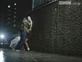 Sample 37