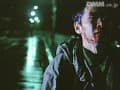 Sample 40