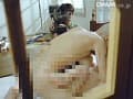 Sample 5