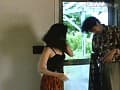 Sample 7