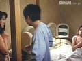 Sample 15