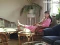 Sample 28