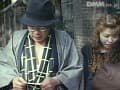 Sample 3
