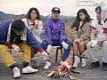 Sample 25