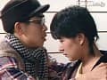 Sample 4
