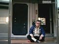 Sample 40