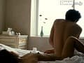 Sample 33