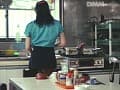 Sample 9