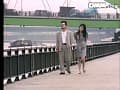 Sample 29