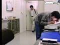 Sample 37