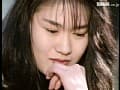Sample 2