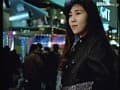 Sample 27