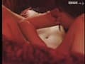 Sample 38