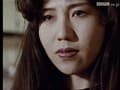 Sample 4