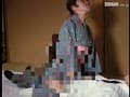 Sample 33