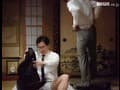 Sample 36