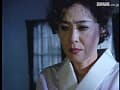 Sample 31