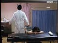 Sample 24