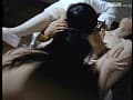 Sample 33