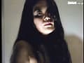 Sample 38