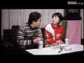 Sample 26