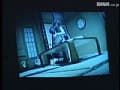 Sample 29