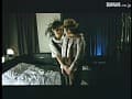 Sample 8