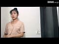 Sample 3