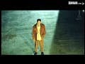 Sample 24