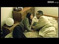 Sample 38