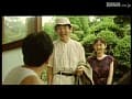 Sample 10