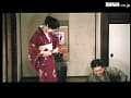 Sample 13