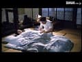 Sample 38