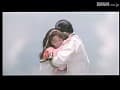 Sample 5