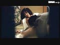 Sample 40