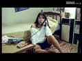Sample 31