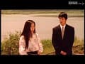 Sample 1