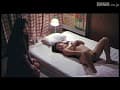 Sample 33