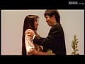 Sample 36